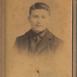 CDV Paris Petit001 Z09 Ro 1