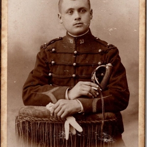 GilbertR