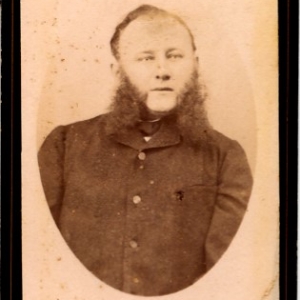 Legagneur1