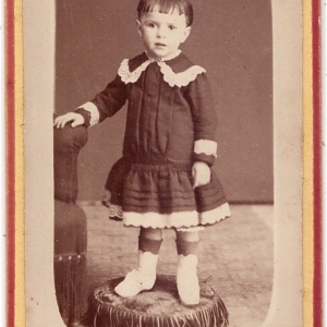 Numerisation 20260222 3