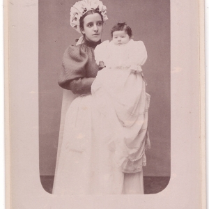 Numerisation 20260223