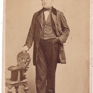 Numerisation 20260422