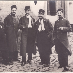 Numerisation 20260427 3