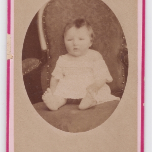 Scan 20161224 165810