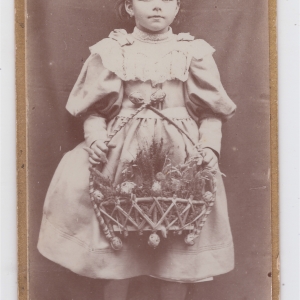 Scan 20170317 204252