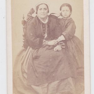 Scan 20171128 182233