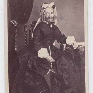 Scan 20171219 074144