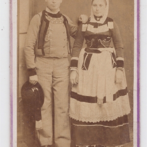 Scan 20180125 200025