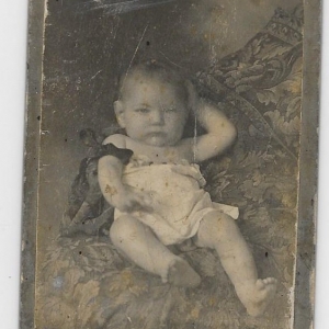 bb josselin pierre