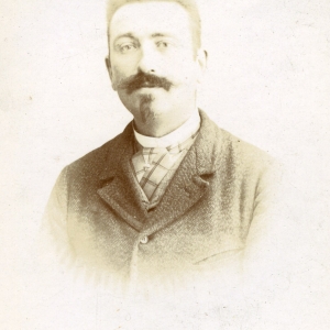 louis lahougue2