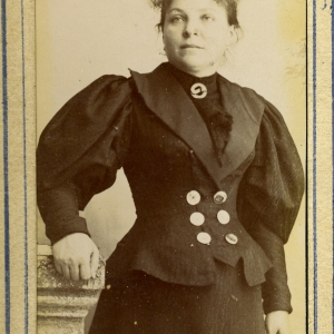 madeleine schmitt epouse de louis lahougue
