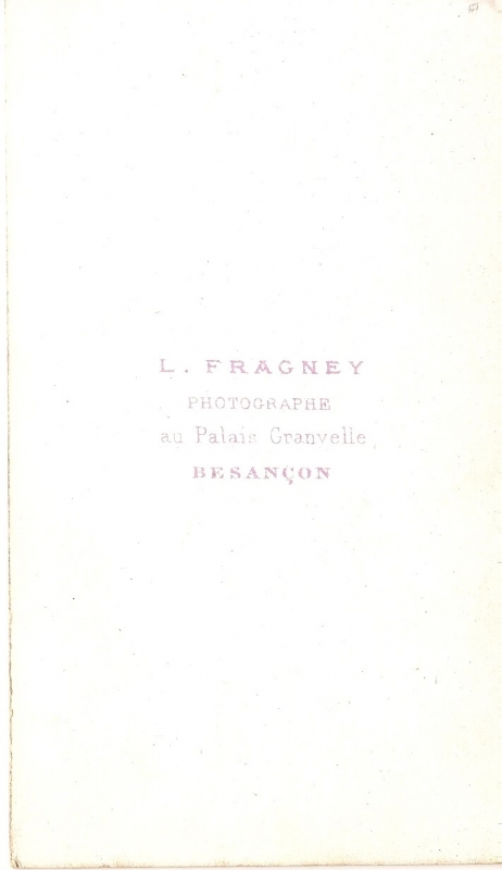 Militaire du 5e régiment d'artillerie