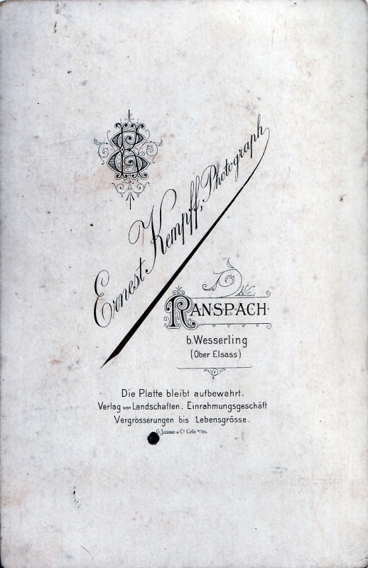 Communiante