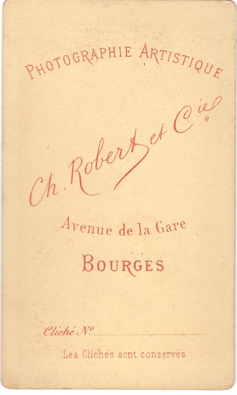 Officier du 99e