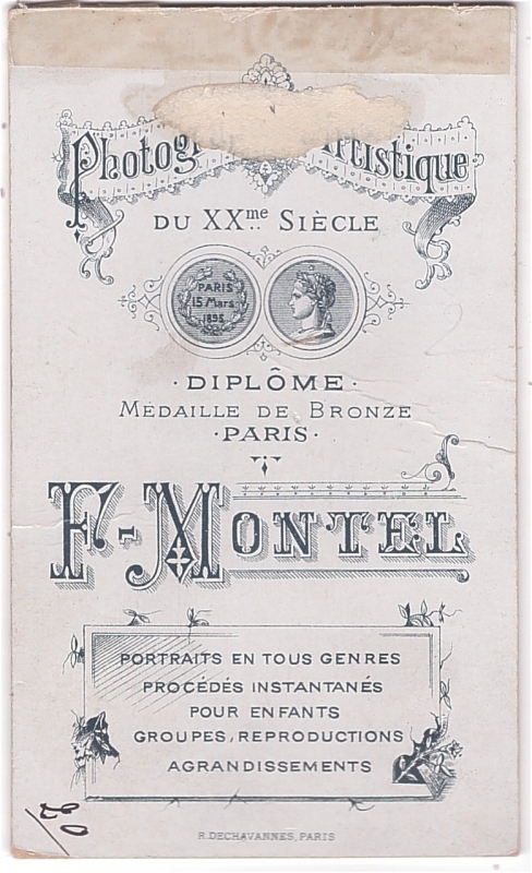 Prêtre