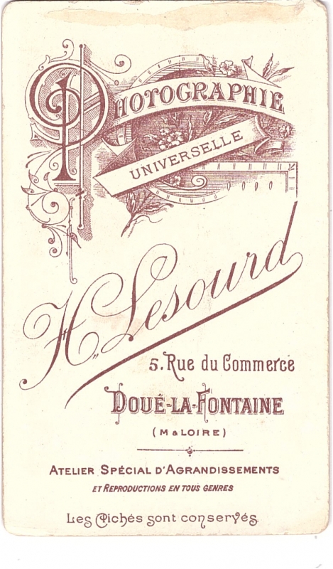 Homme jeune