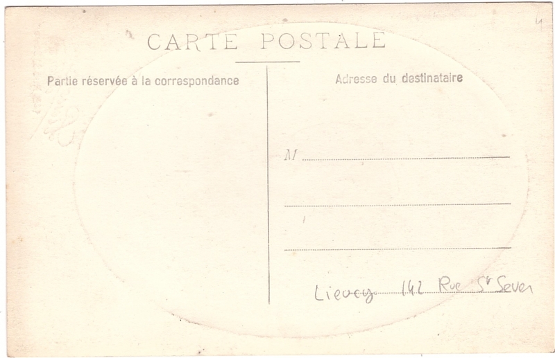 Autoportrait du photographe