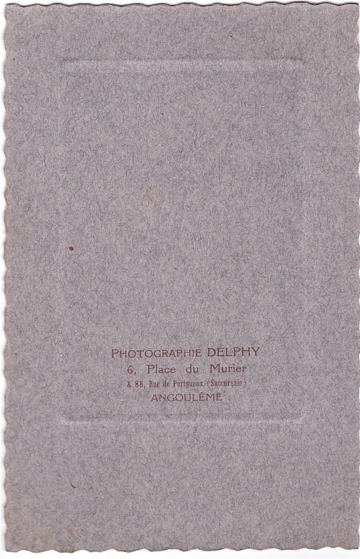 Communiant