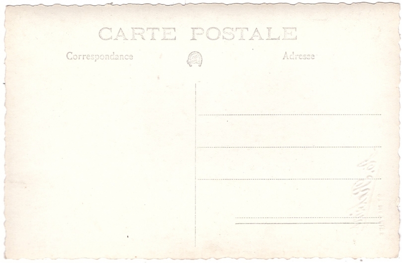 Apprenti cuistot (2)