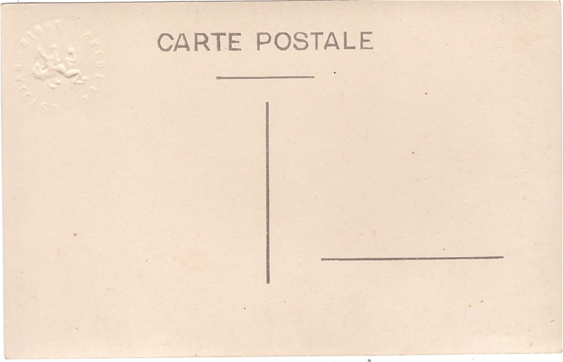 Communiante
