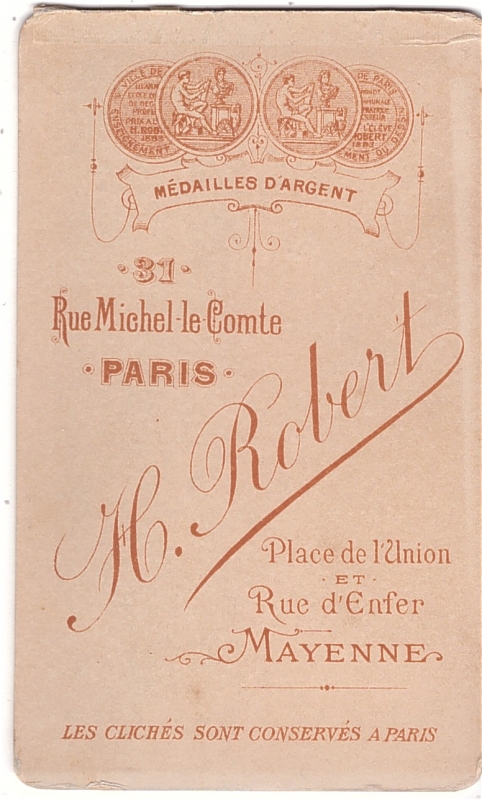 Caporal du 130e régiment d'infanterie