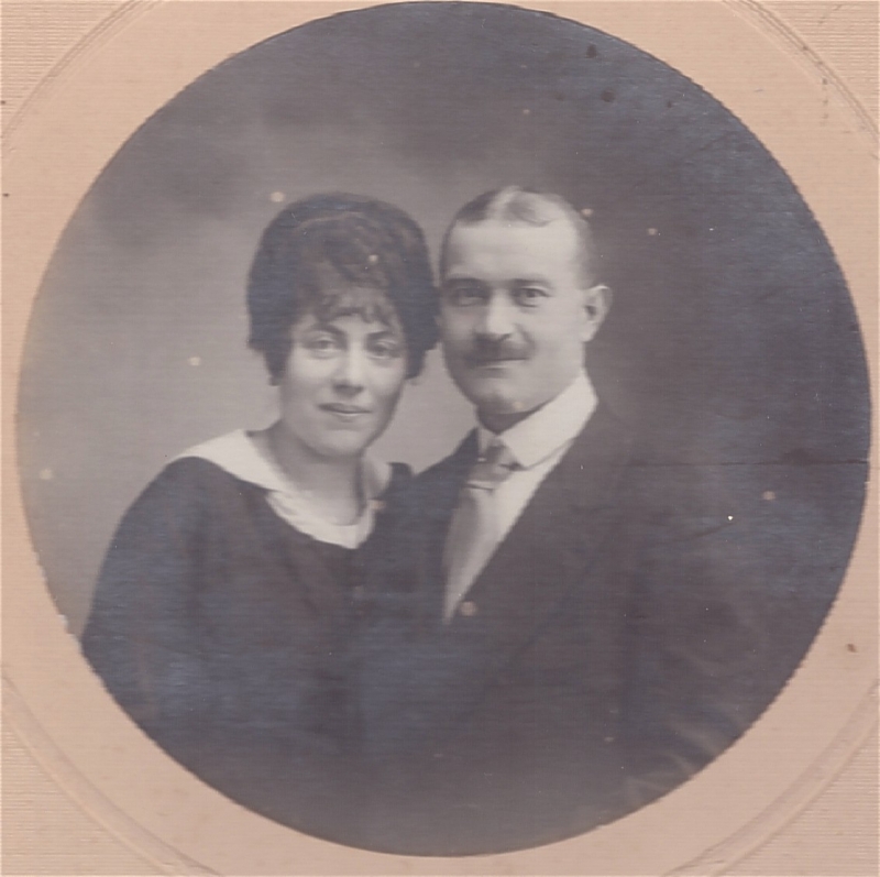 Couple