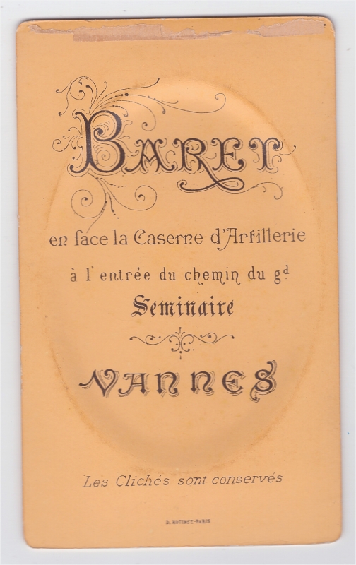 Lieutenant du service de santé des armées