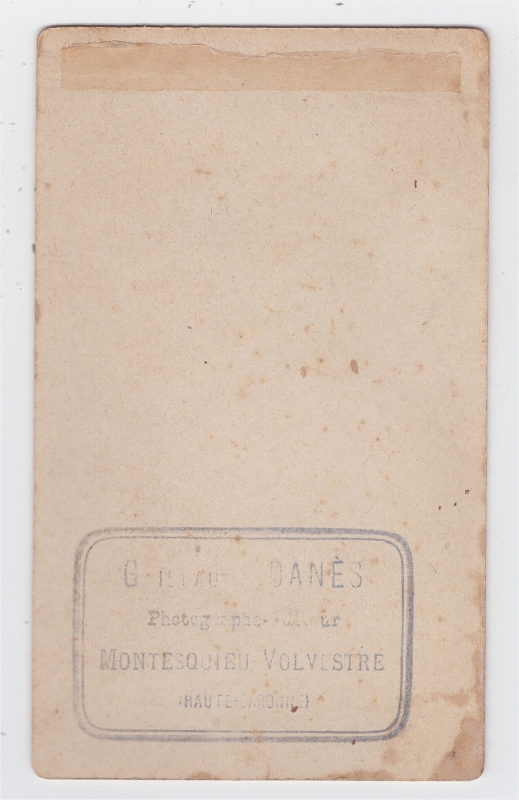 Communiant