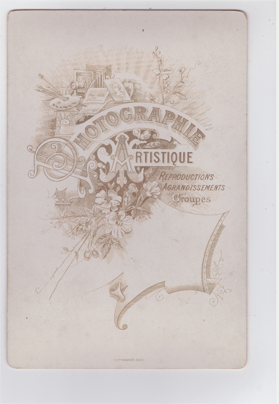Communiant