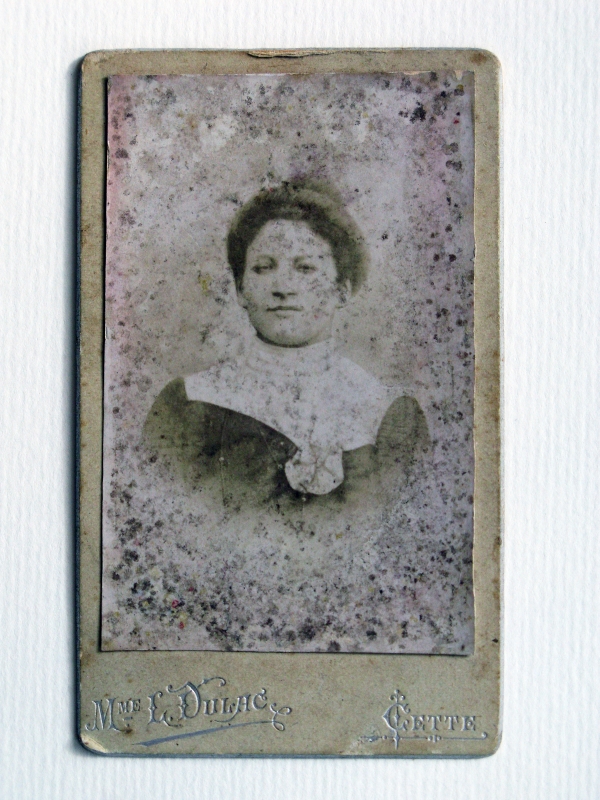 Femme