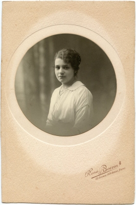 Boivin1