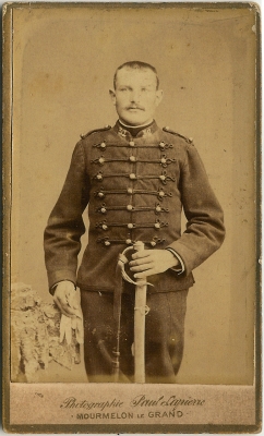 CDV Mourmelon Lapierre001 D14 Ro