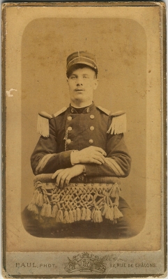 CDV Mourmelon Lapierre002 KKK Ro