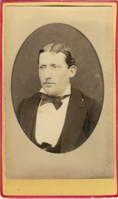 CDV Paris Bottolier004 H40 Ro