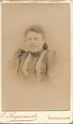 CDV Vaucouleurs Seignemorte001 Y17 Ro