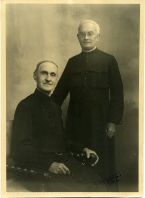 Kuypers1