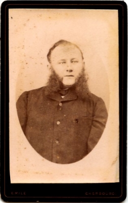 Legagneur1
