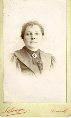Luneville1