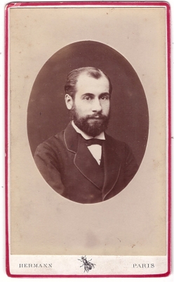 Numerisation 20251107