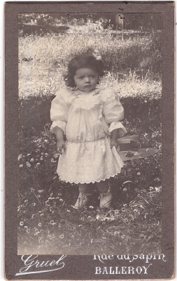 Numerisation 20260222 5