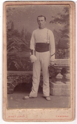 Numerisation 20260306