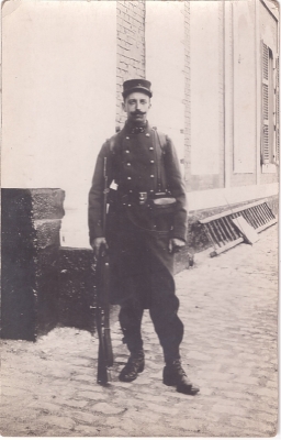 Numerisation 20260429