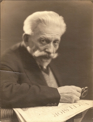 Photo Felix Farjat2