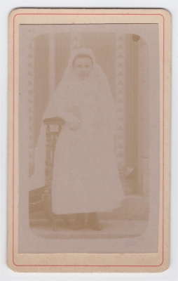 Scan 20161225 165203