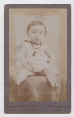 Scan 20170509 173735