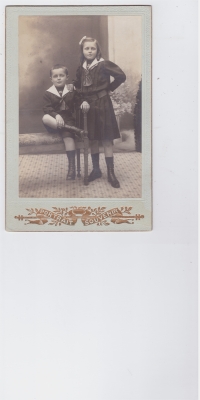 Scan 20170709 175455