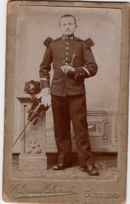 Thomas David2
