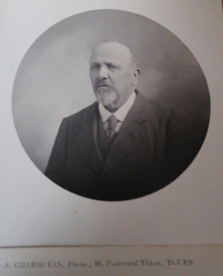 image arriere grand pere A CHARROUIN Copie