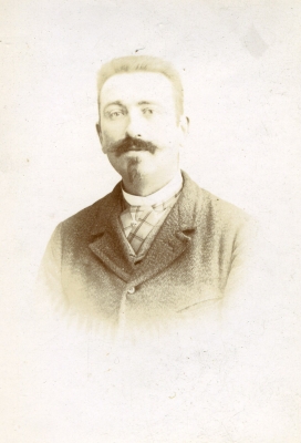 louis lahougue2